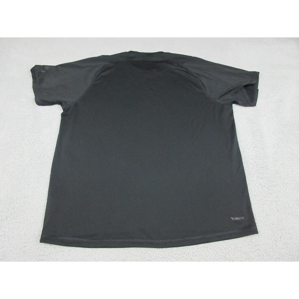 adidas pre owned